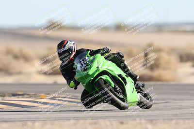 media/Dec-07-2025-CVMA (Sun) [[3e7d2de5dc]]/Race 11-Formula 2-CVMA Hooligans-American Thunder/